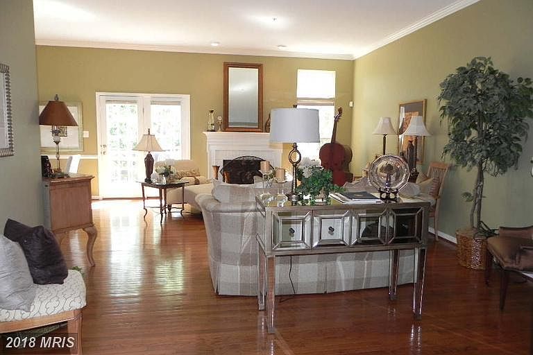2nd image of 14709 Northfield Ct