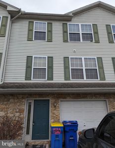 530 Fisher Dr, York, PA, 17404
