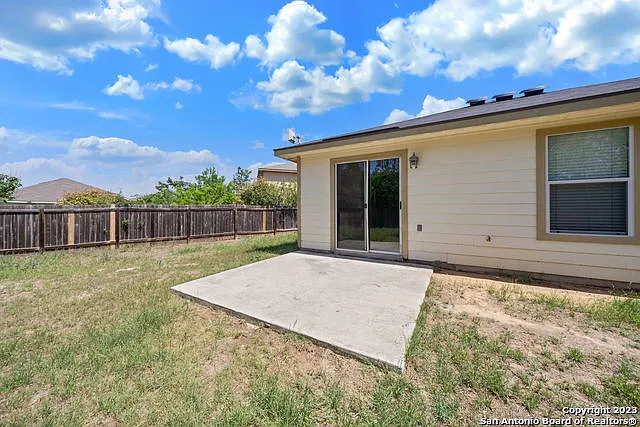 9227 Dublin Moor — Photo 24
