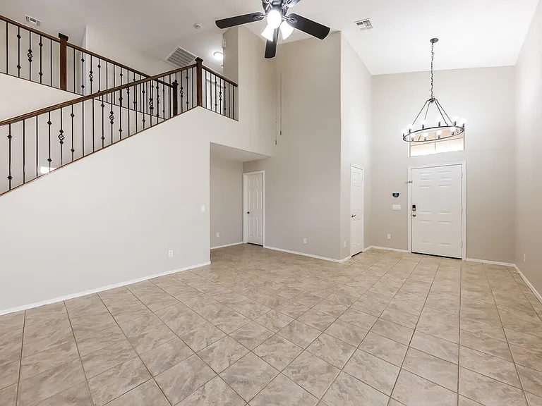 1793 S 217th Ave — Photo 5