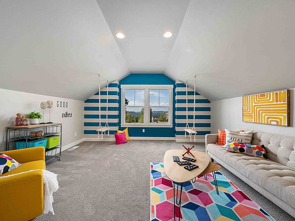6th image of this home