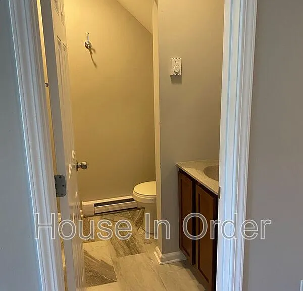 46 Spicewood Rd #C — Photo 17