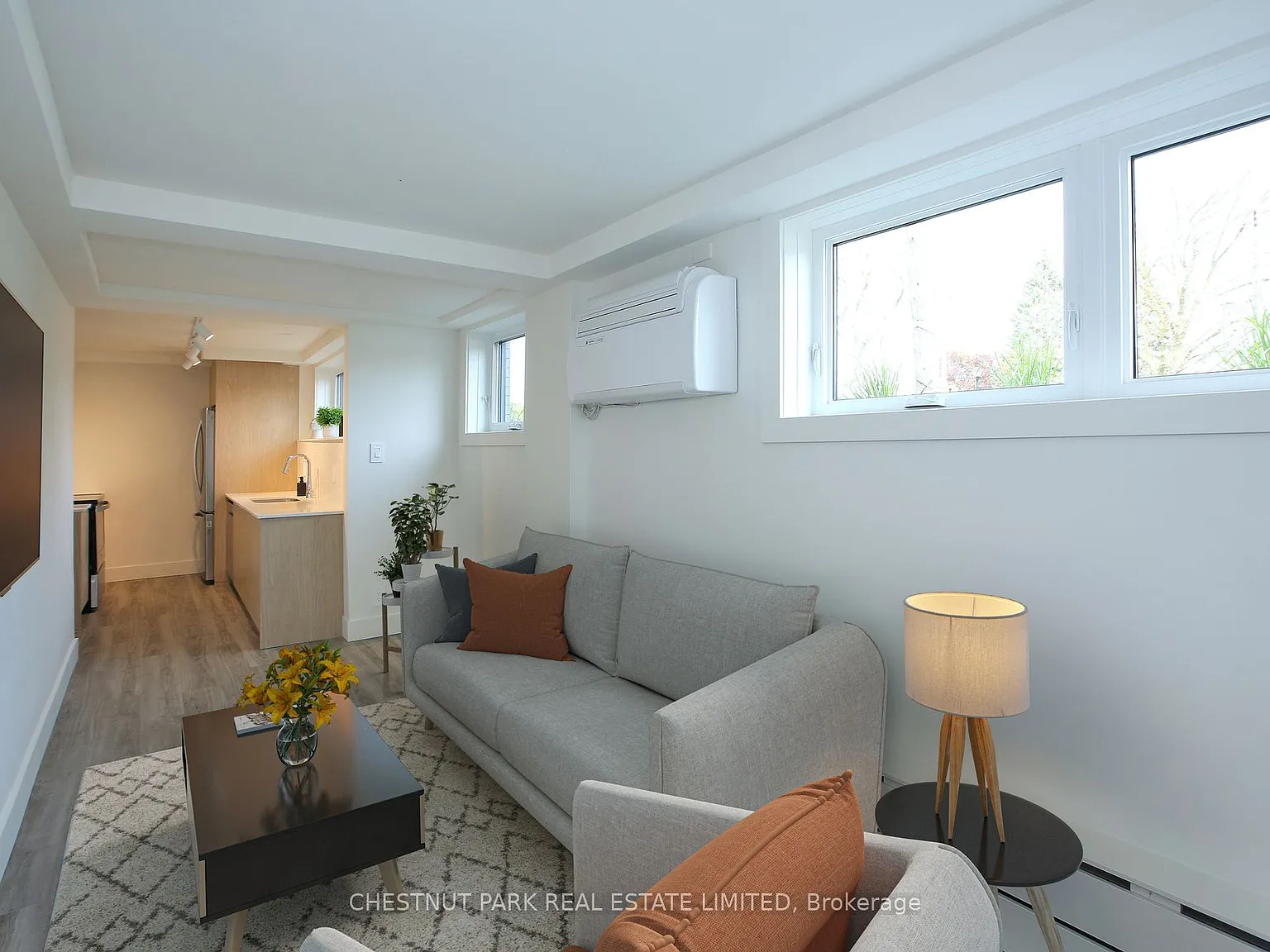 1 bed, $1,700 — Photo 3