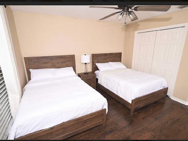 4433 Fieldview Cir — Photo 23