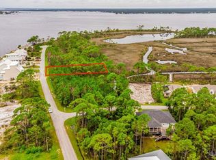 5931 Red Cedar St, Perdido Key, FL 32507