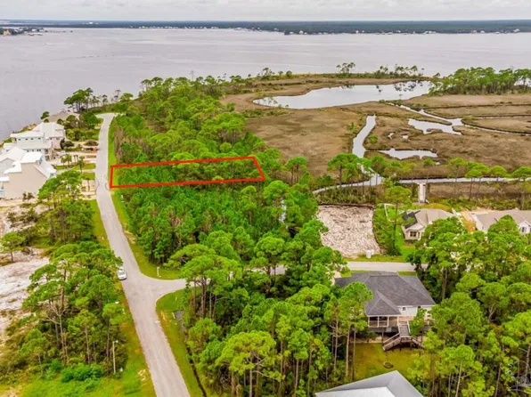 5931 Red Cedar St, Perdido Key, FL 32507