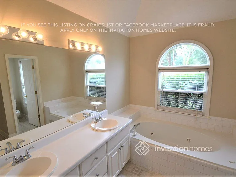 95 Bermuda Run Dr — Photo 9