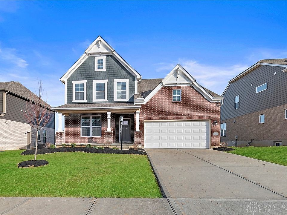 1st image of 690 Newton Dr #70