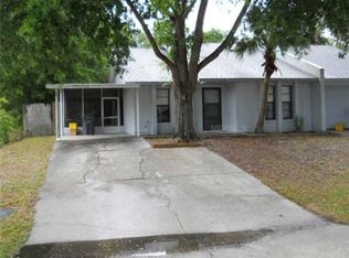 911 Winnie Ln, Lakeland, FL 33813