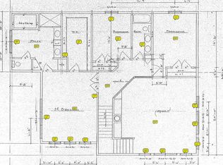 1588 Rome Ave, Saint Paul, MN 55116