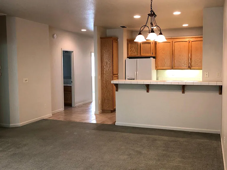 3031 Cinsant Dr #2 — Photo 5