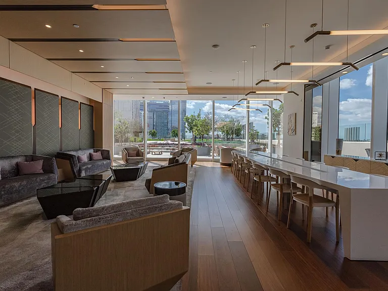 889 Francisco St #802 — Photo 41