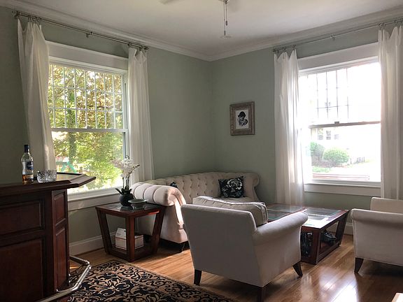 4th image of 1236 Graydon Ave