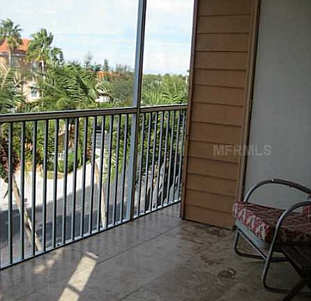 4th image of 5000 Culbreath Key Way APT 1319
