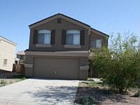1st image of 43613 W Wild Horse Trl