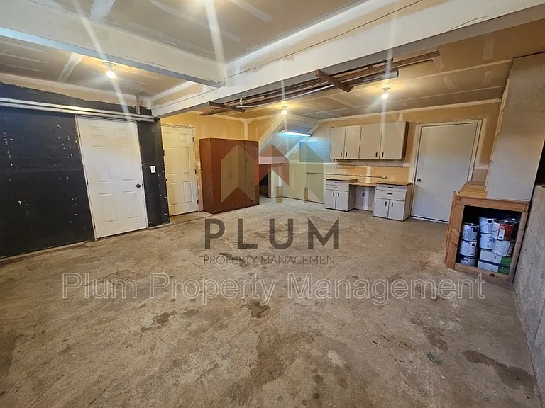 917 Discovery Way — Photo 29