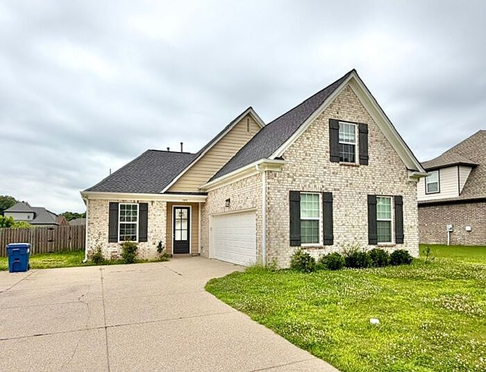 1st image of 5893 Tucker Landing Dr