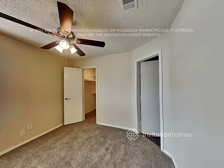 2113 Stein Way — Photo 16