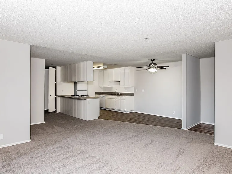 404 E Birch St — Photo 53