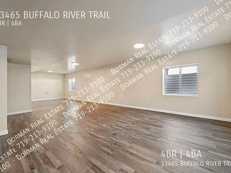 13465 Buffalo River Trl — Photo 36