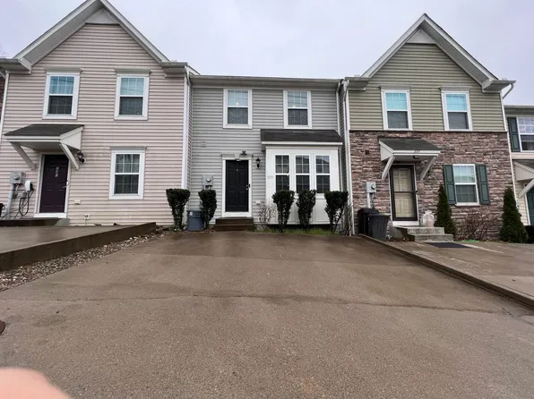 239 Raven Run, Morgantown, WV 26508