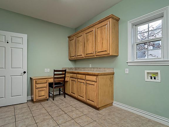 2nd image of 8 Copperfield