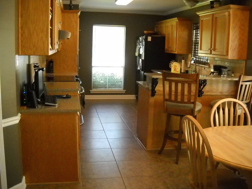 1st image of 4075 Karen Elizabeth Dr