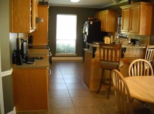 4075 Karen Elizabeth Dr, Zachary, LA 70791