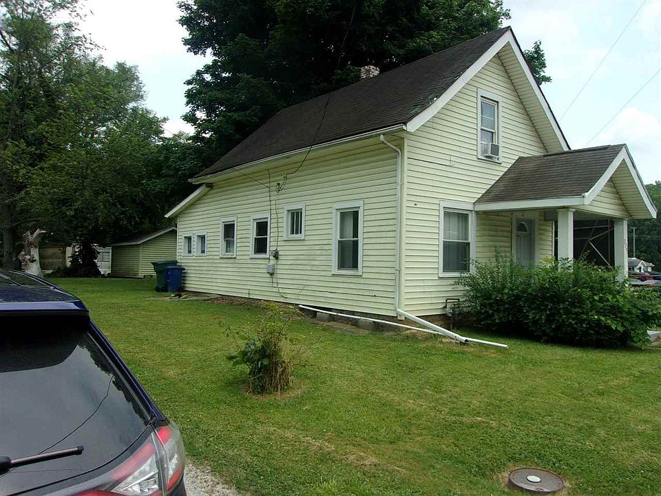 1st image of 905 NW 5th St