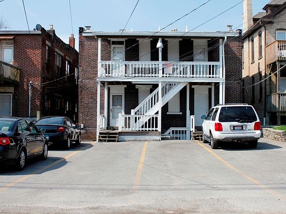 4th image of 1712 Summit St #6439305