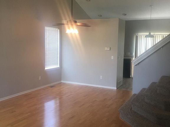 Main level