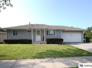 131 Irving St, Lincoln, NE 68521