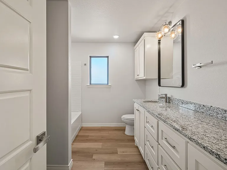 11015 N County Road 2800 #A — Photo 24