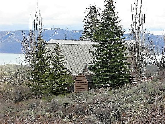 4th image of 2242 Paintbrush Dr #72