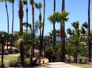 29057 Pacific Coast Hwy, Malibu, CA 90265