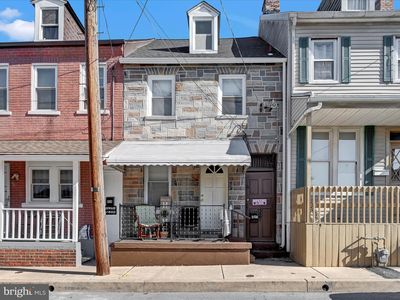 327 S 3rd St, Columbia, PA, 17512