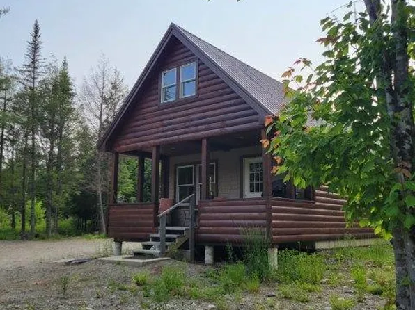 747 Main Street, Mattawamkeag, ME 04459