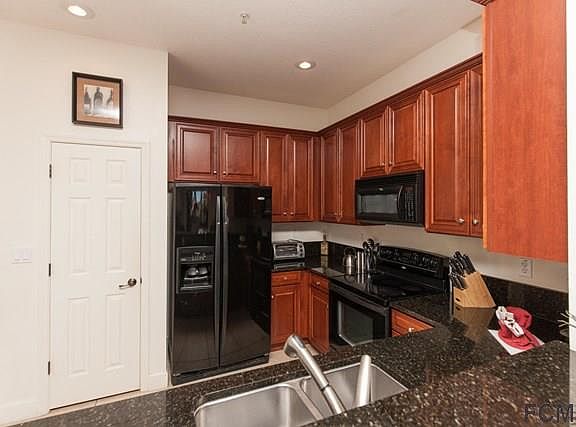 5th image of 400 Cinnamon Beach Way 323 #323