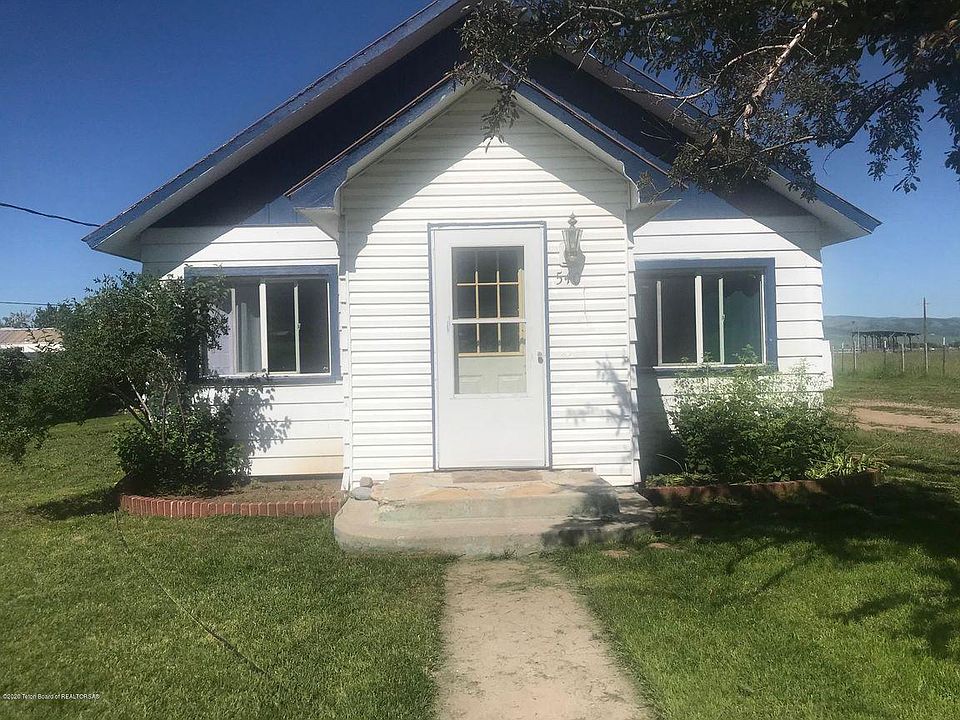1st image of 540 Lincoln St