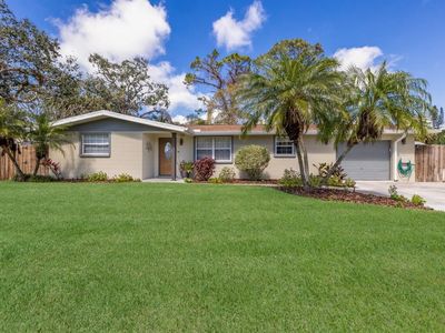 3053 Concord St, Sarasota, FL, 34231