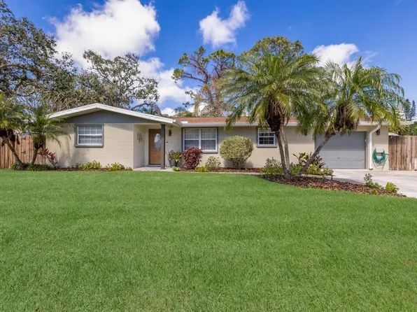 3053 Concord St, Sarasota, FL 34231