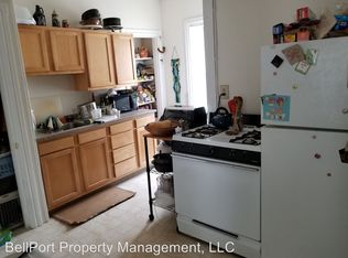 44 Myrtle St APT 6, Portland, ME 04101