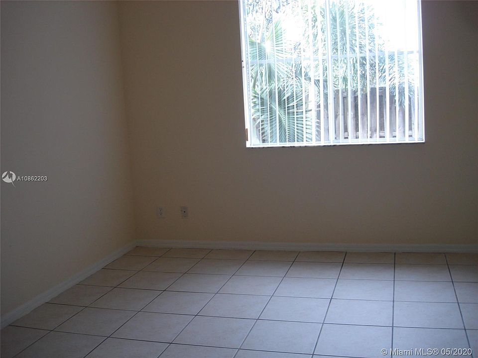 2nd image of 1612 SW 2nd St