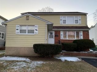 448 Midland Ave #2, Pompton Lakes, NJ