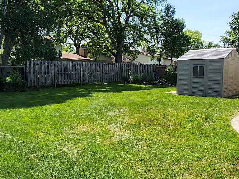 19675 Butternut Ln — Photo 21