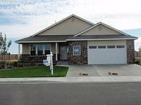 1st image of 4808 Antigua Dr