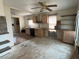 504 Carrie Rex Ave, Melba, ID 83641