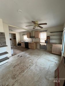 504 Carrie Rex Ave, Melba, ID, 83641