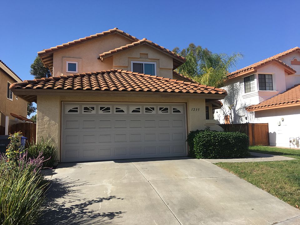 1st image of 1235 Capistrano Ln