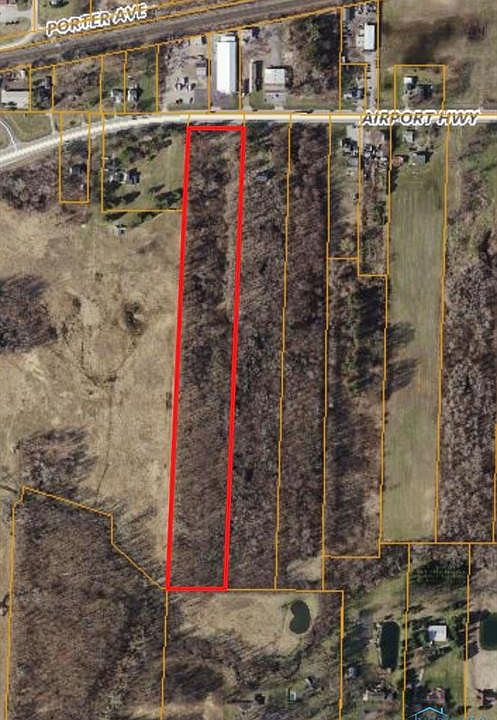 1st image of 8655 Airport Hwy
